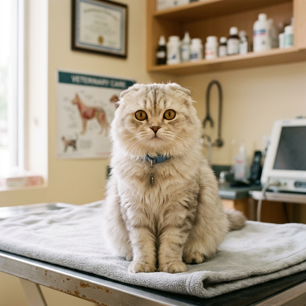 Kedi