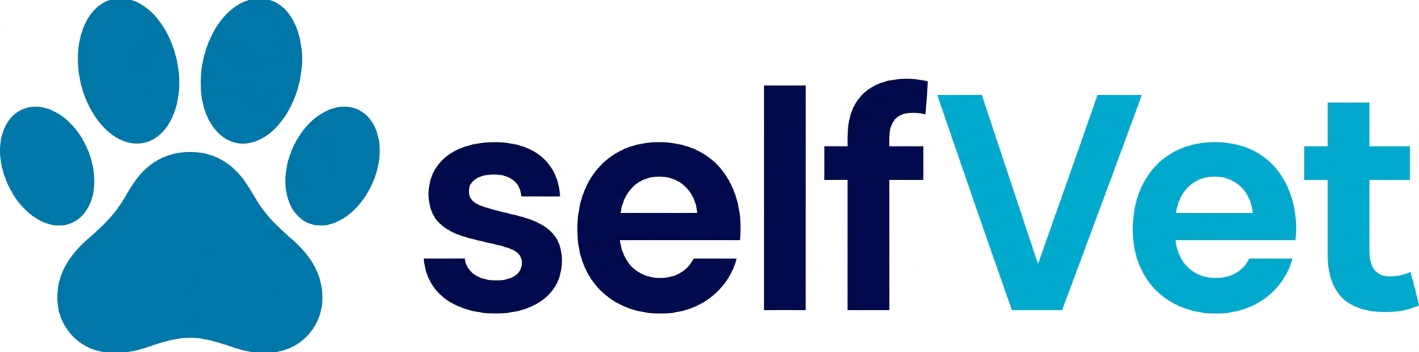 selfVet